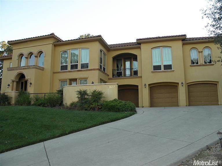 1st image of 5027 Breese Cir