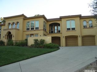 5027 Breese Cir, El Dorado Hills, CA 95762