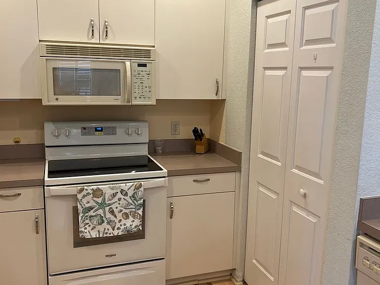 1222 Green Oak Trl — Photo 12