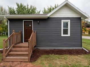 634 Riverview Dr, Winneconne, WI 54986