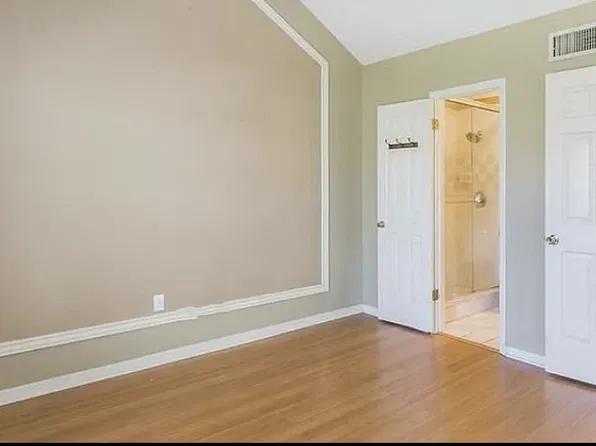 1226 Villa Ln, Apopka, FL