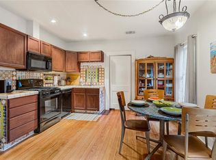 2834 Pearl St #A, Austin, TX 78705