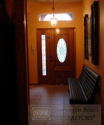 2nd image of 217 E Warbler Ave