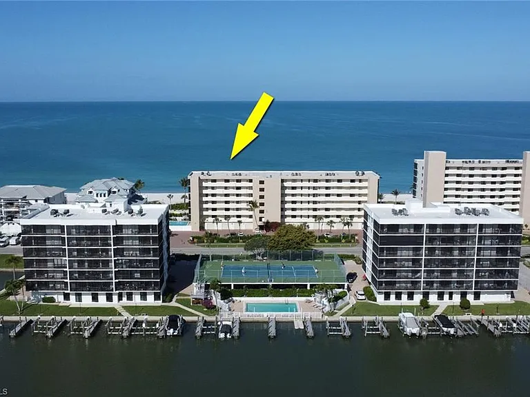 10475 Gulf Shore Dr #161 — Photo 37