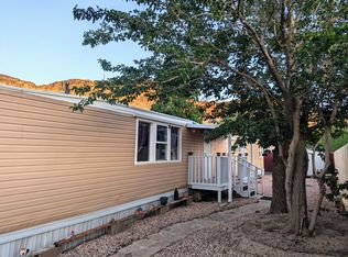 590 N State St #23, Hurricane, UT 84737