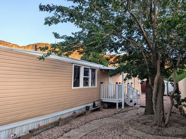 590 N State St #23, Hurricane, UT 84737