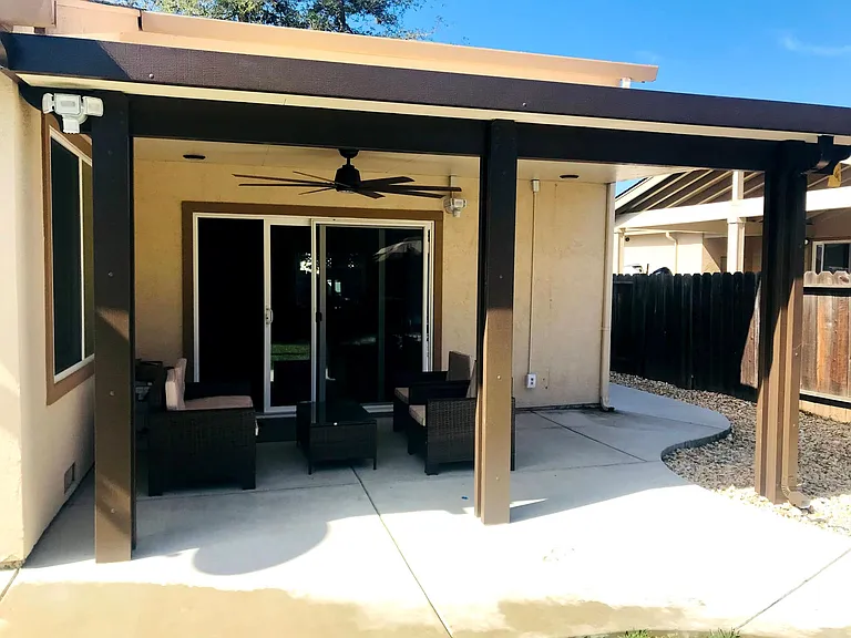 83 Casa Grande Pl — Photo 20