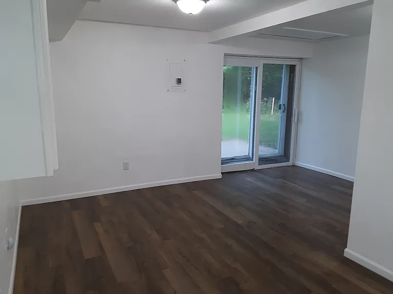 5873 Stagecoach Rd — Photo 12