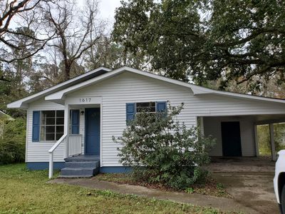 1617 Cedar Downs Dr, Mobile, AL, 36605