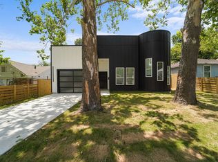 1618 E Overton Rd, Dallas, TX 75216