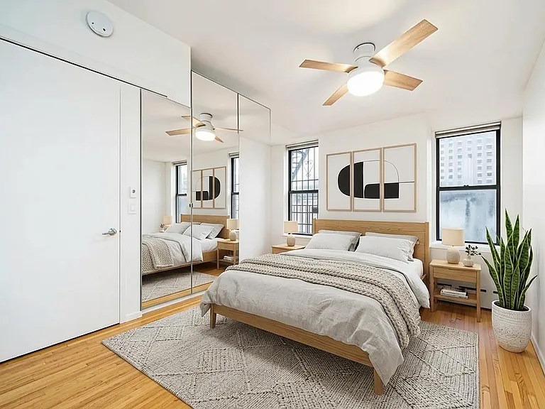 163 York St #3A — Photo 16