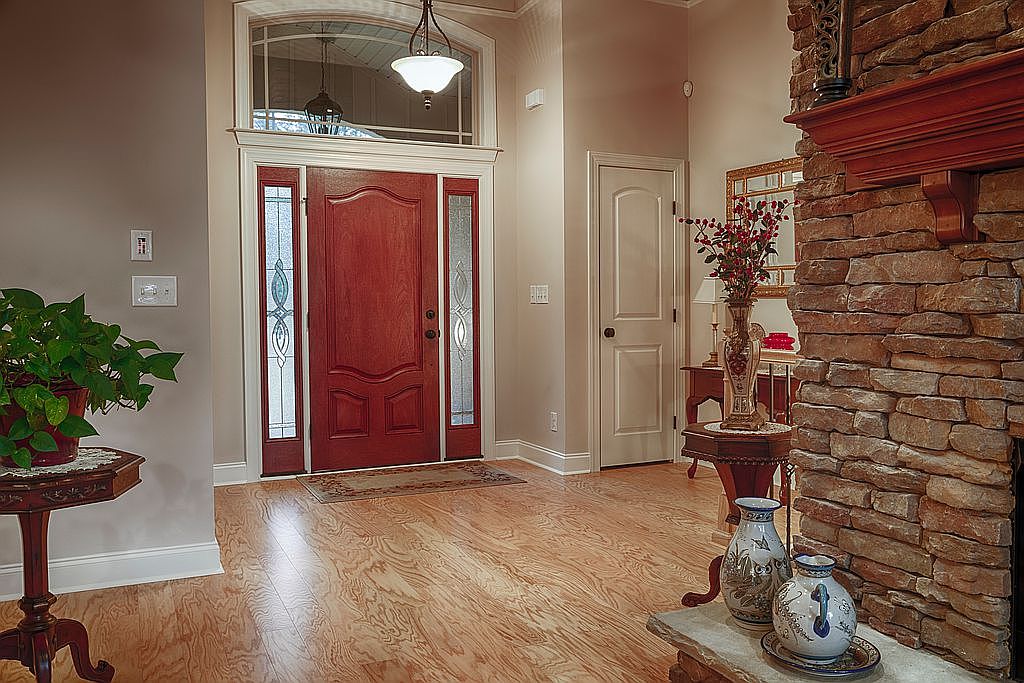 117 Elgin Ln, Mc Cormick, SC 29835 Zillow