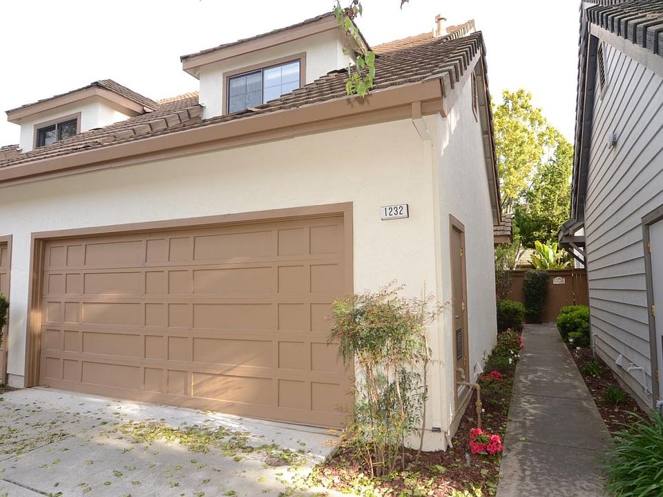 1st image of 1232 Beaulieu Ct