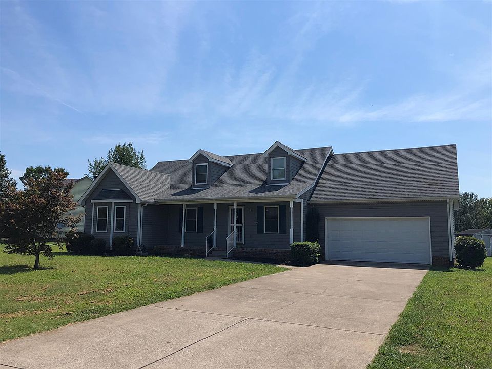 1st image of 2503 Riverstone Dr
