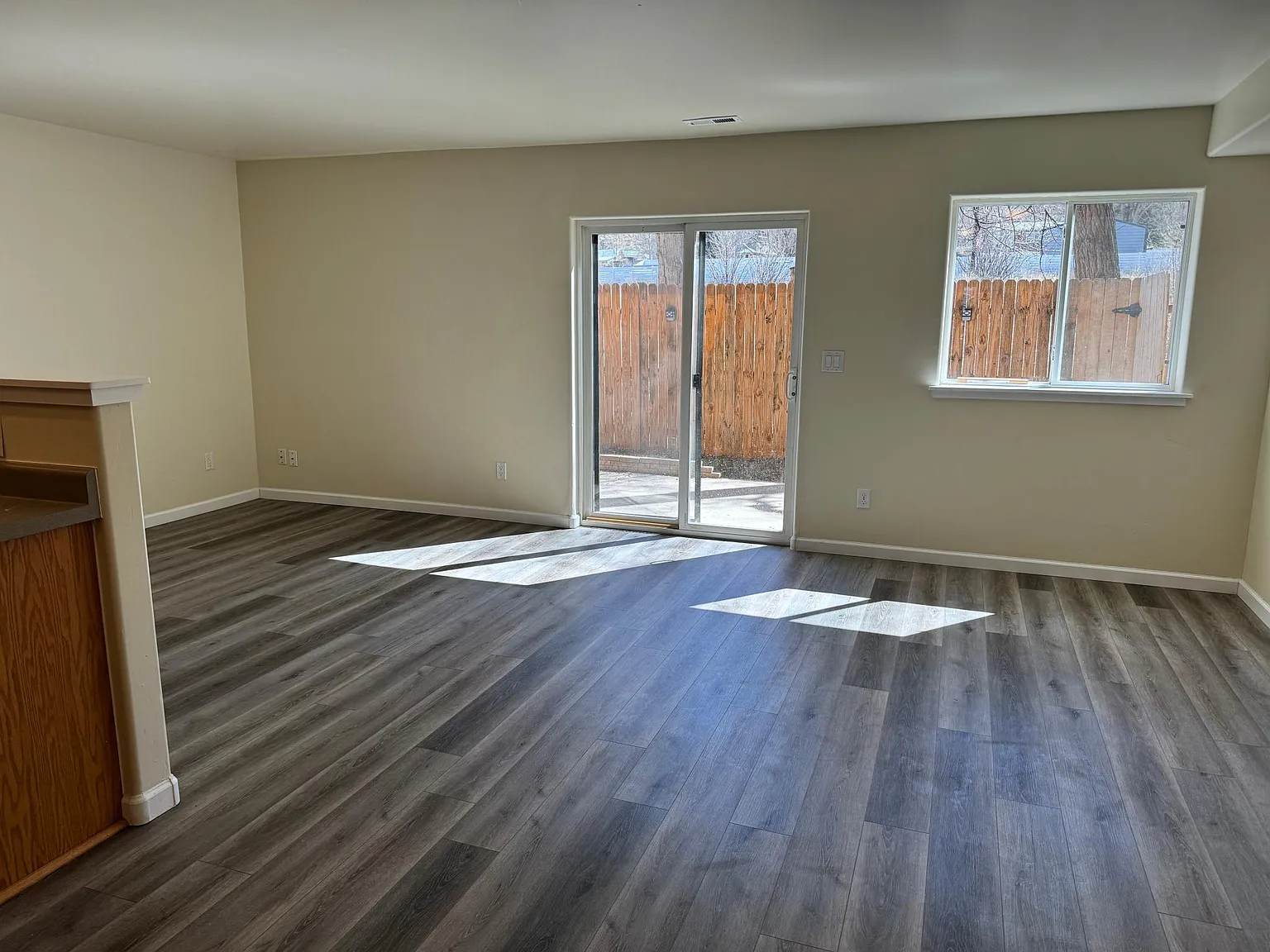3 bed, 2.5 bath, 1480 sqft, $2,800 — Photo 4