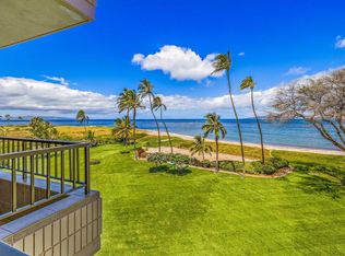 Koa Lagoon, Kihei, HI 96753
