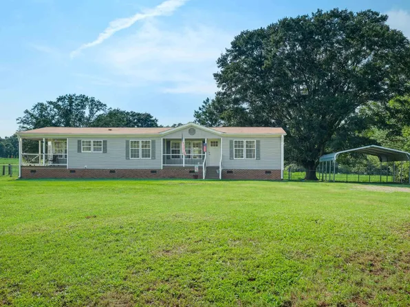 405 Abernathy Rd, Inman, SC 29349