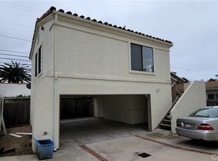 207 Avenida Serra #B, San Clemente, CA 92672