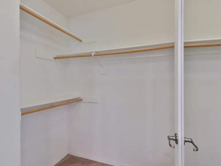 2710 Sparta Rd #3 — Photo 32