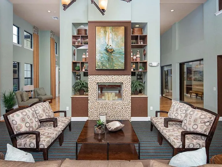 The Courtney at Bay Pines — Photo 19