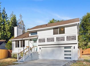 22612 20th Ave SE, Bothell, WA 98021