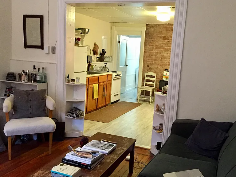 126 2nd St #BL — Photo 3
