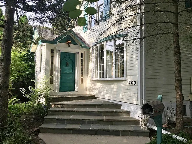700 Illinois Rd photo 1