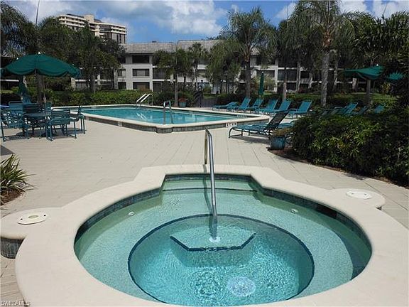 5th image of 5960 Pelican Bay Blvd APT 312