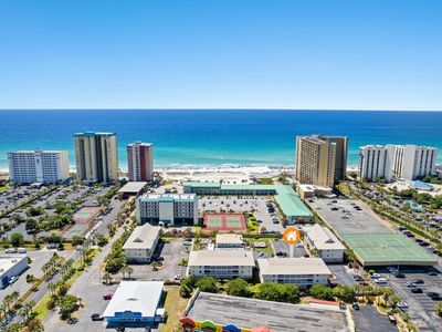 1006 Us Highway 98 W #311, Miramar Beach, FL, 32550