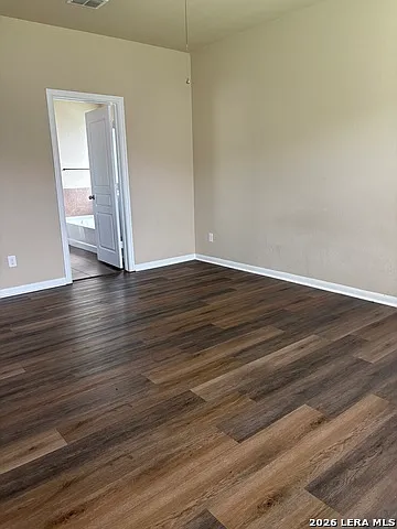 1810 Golden Maple — Photo 12