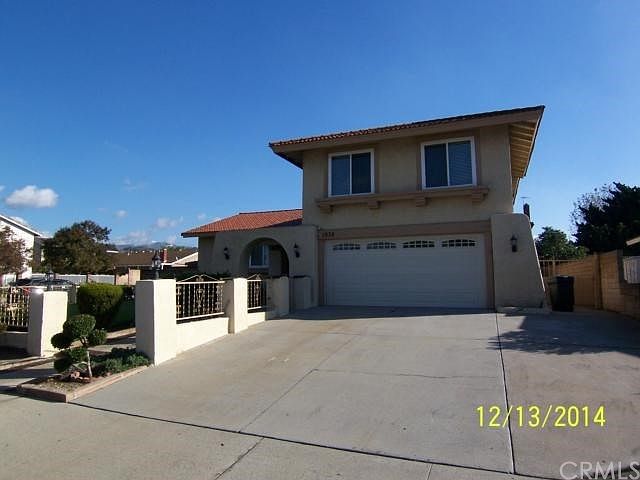 1st image of 1532 S Glendora Ave