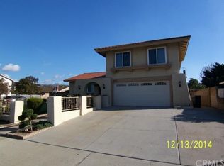 1532 S Glendora Ave, Glendora, CA 91740