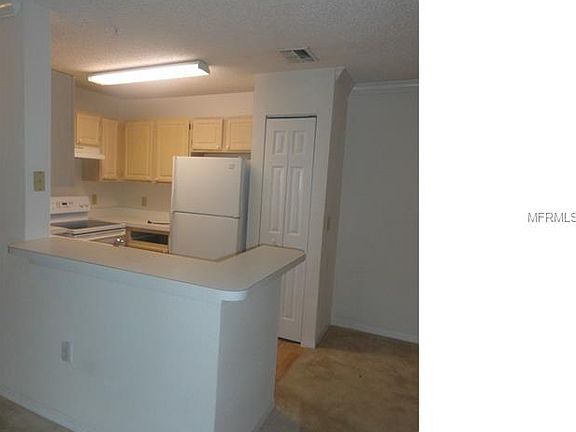 4th image of 4200 Summer Landing Dr APT 101