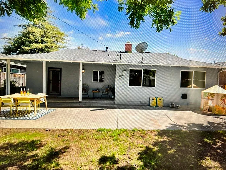 1705 Blossom Hill Rd — Photo 27