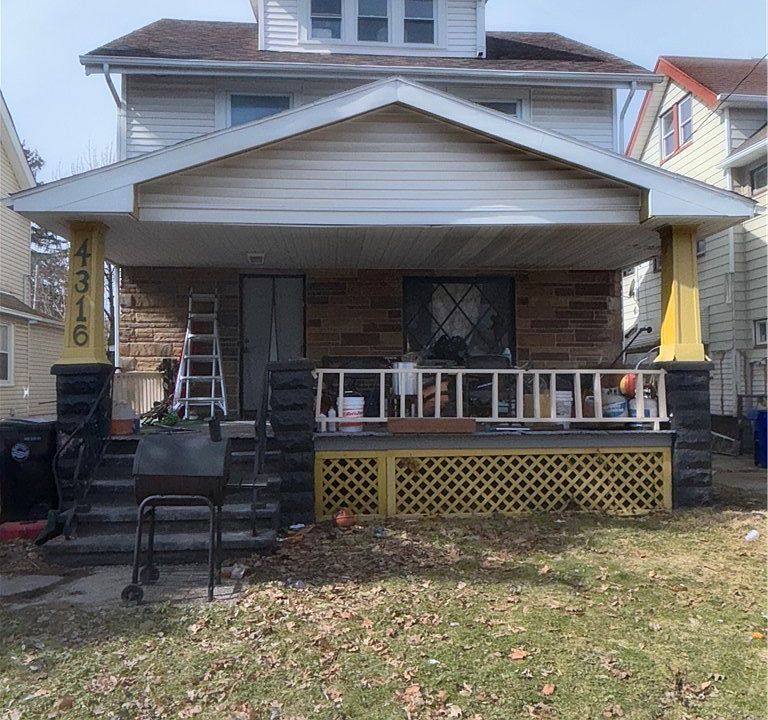 1st image of 4316 E 119th St
