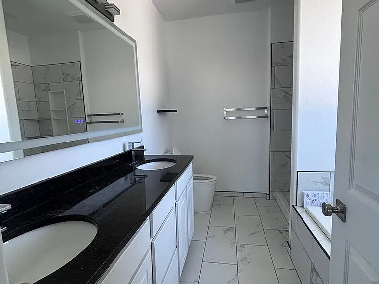 10 Mulberry Loop NE — Photo 10