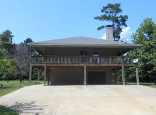 969 Brannon Rd, Pineville, LA 71360