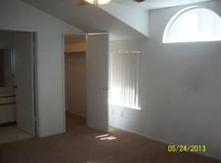 3390 W Shields Ave APT 102, Fresno, CA 93722