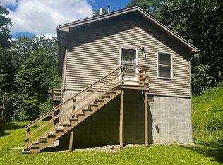 4459 Newcomb Hollow Rd, Cohocton, NY 14826