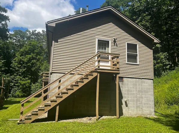 4459 Newcomb Hollow Rd, Cohocton, NY 14826