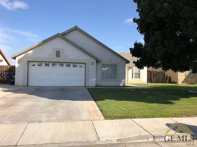 2nd image of 908 Arnott Ct