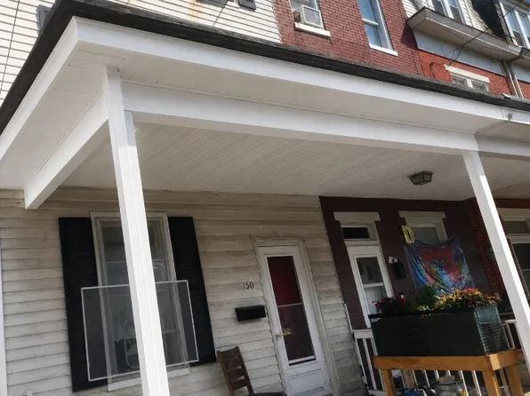 150 Lincoln St, Harrisburg, PA 17113