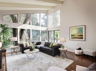 30 Riverbank Pl, Carmichael, CA 95608