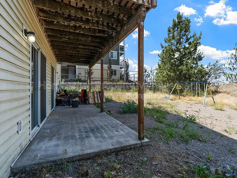 1605 E Hartson Ave #2 — Photo 18