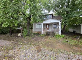 412 Main St, New Richmond, OH 45157