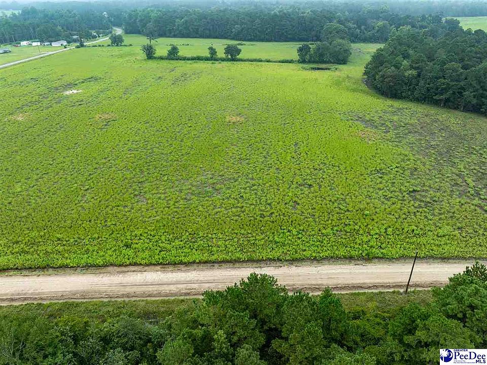 2nd image of LOT 3 Tansy Rd