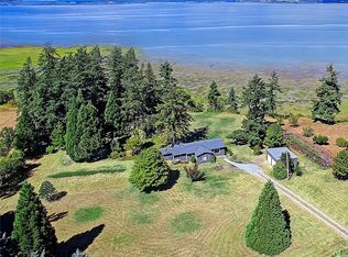 1061 Utsalady Rd, Camano Island, WA 98282