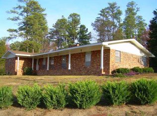 2523 Alma St, Columbus, GA 31909