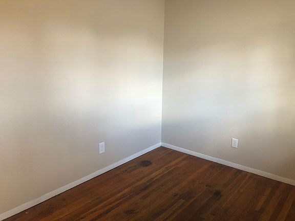 4th image of 1414 Alpine Dr