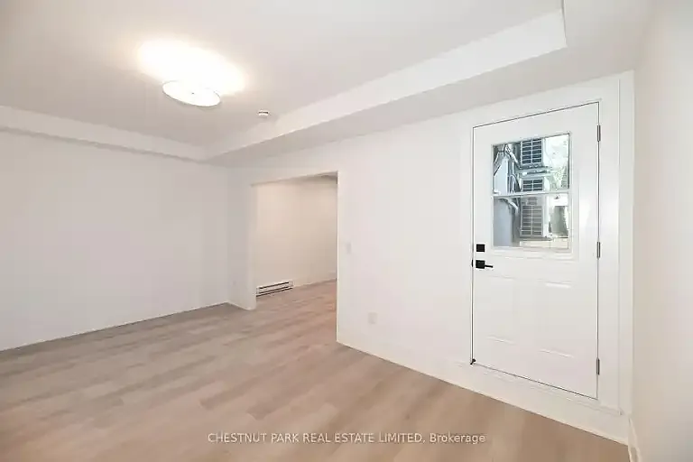 1 bed, 1.0 bath, 550 sqft, $2,200 — Photo 4